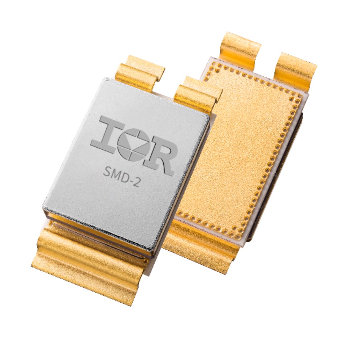 PRG833801-4A