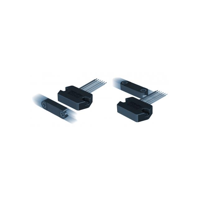 PS2PLINCEM0023AAL0002ELS12005