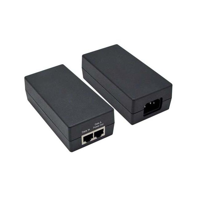 PS4860GB-POE