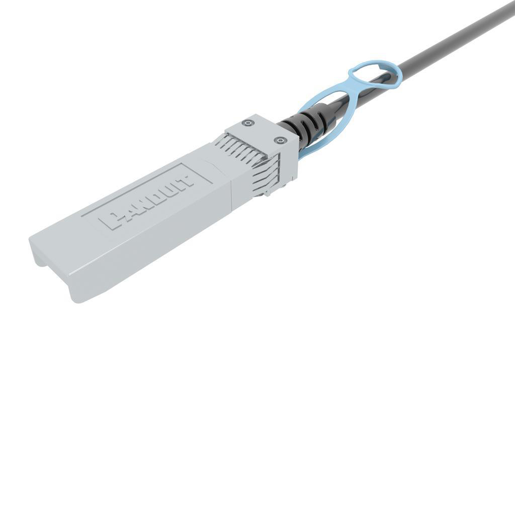 PSF2PZC4MWH