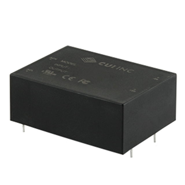 SK15B