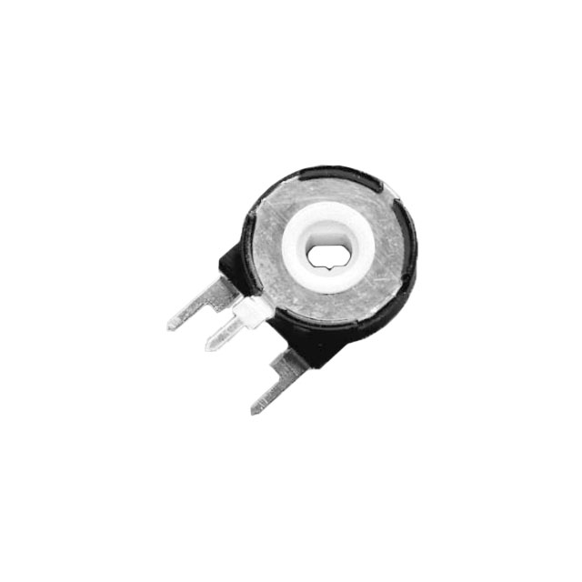 5103A