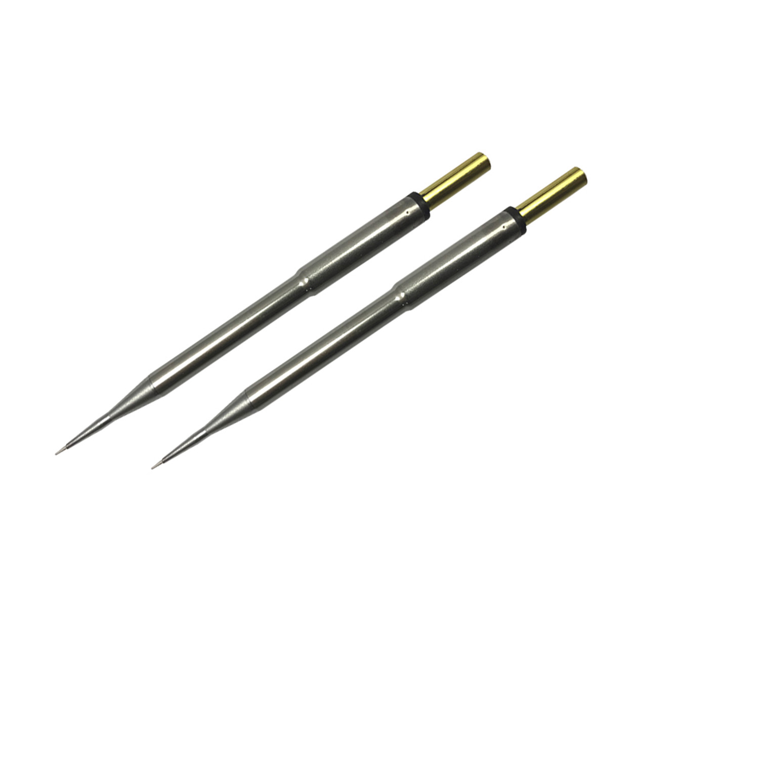 TC601