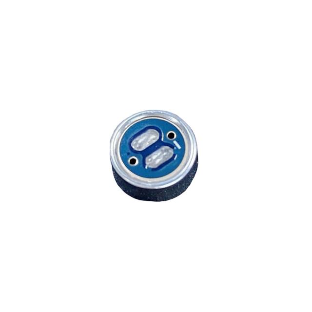 PUM-2745L-HD-R