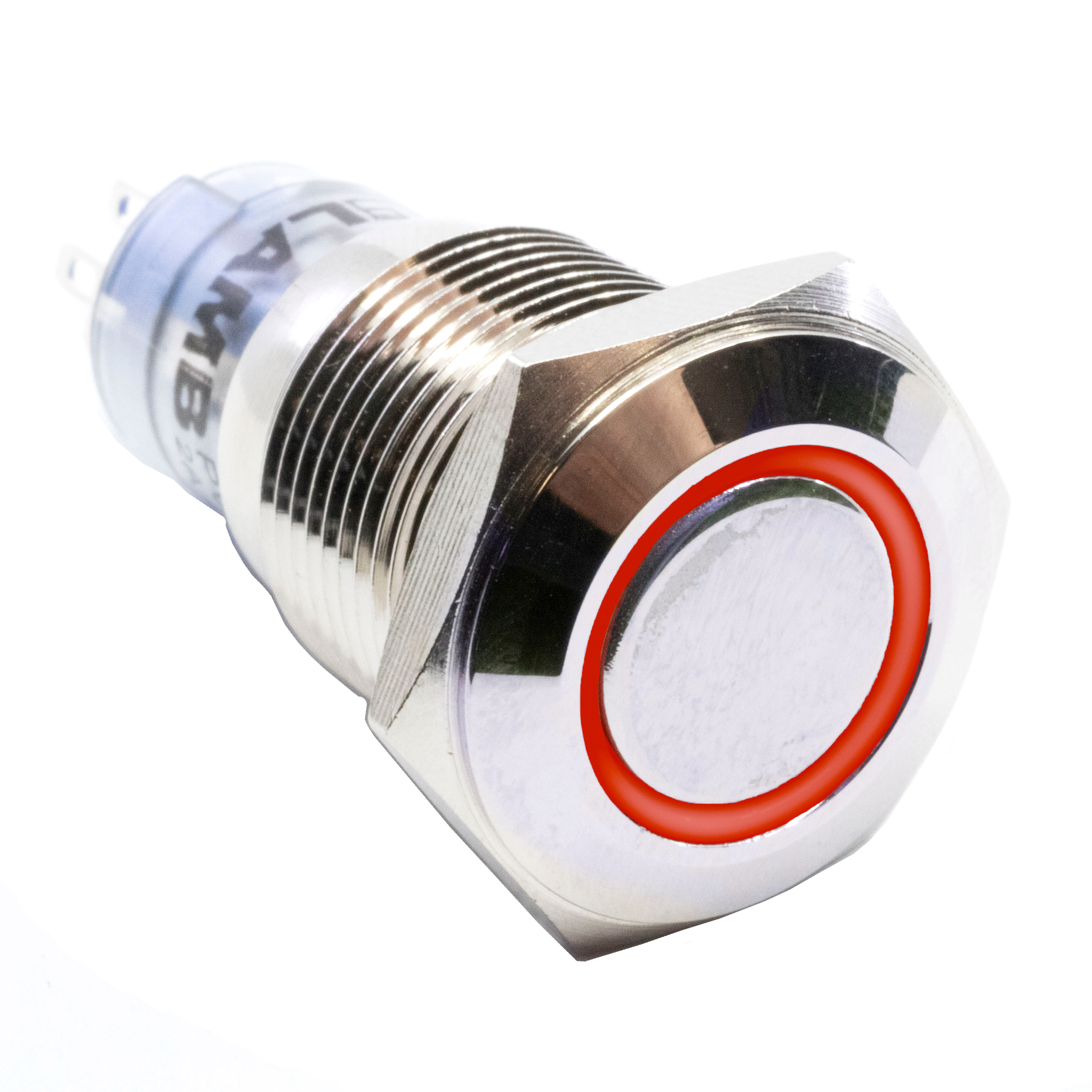 PV3F2H0NN-314