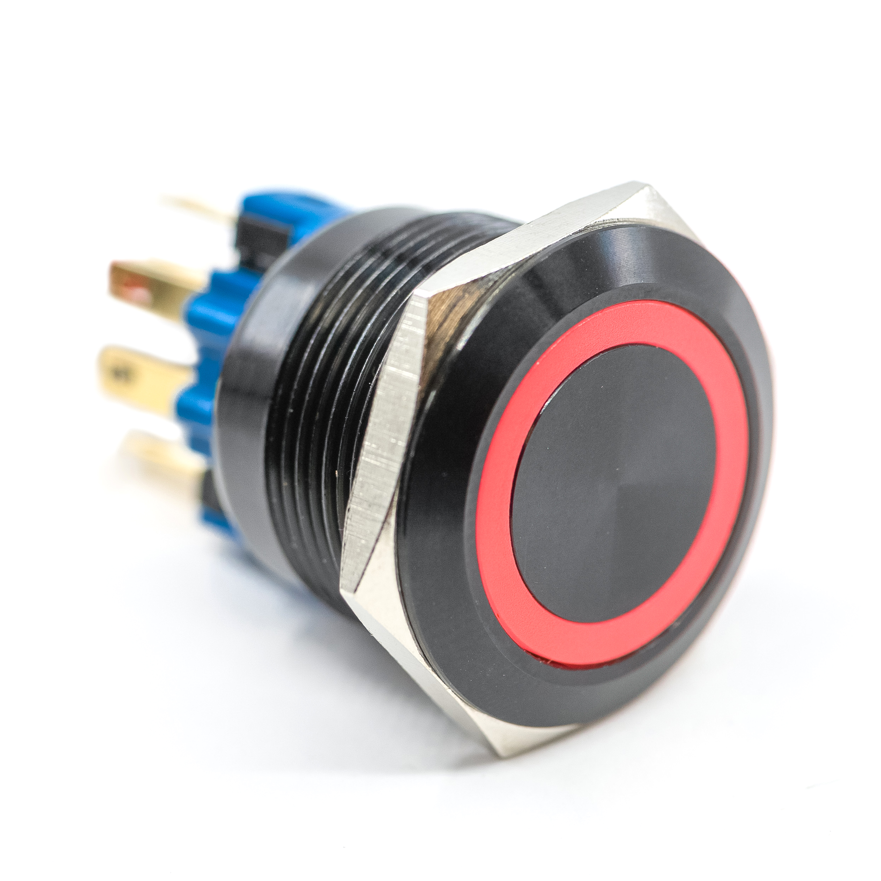 PV7F2T011-311