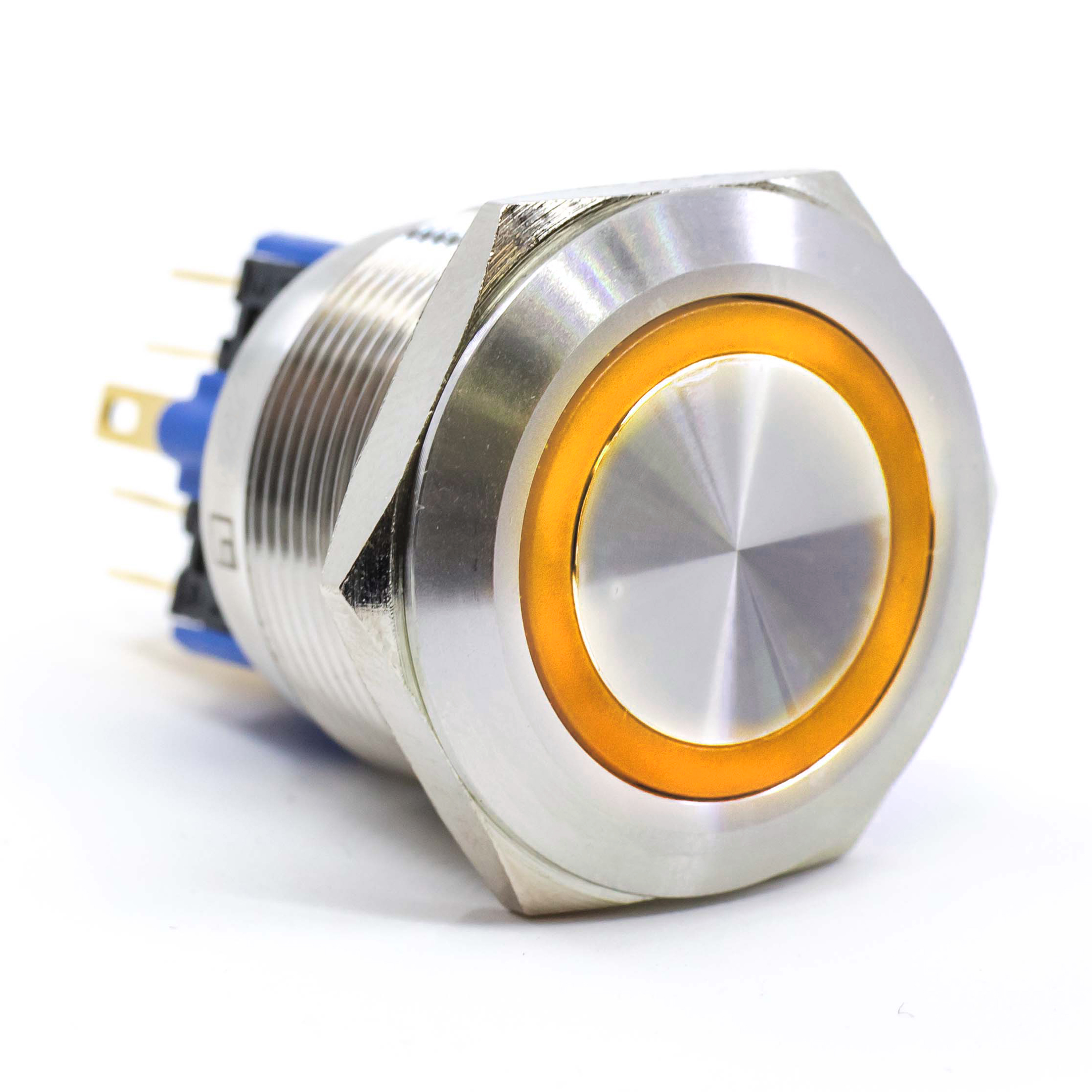 PV8F2V0SS-323