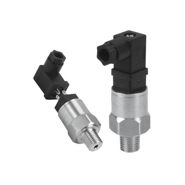 PX119-100AI