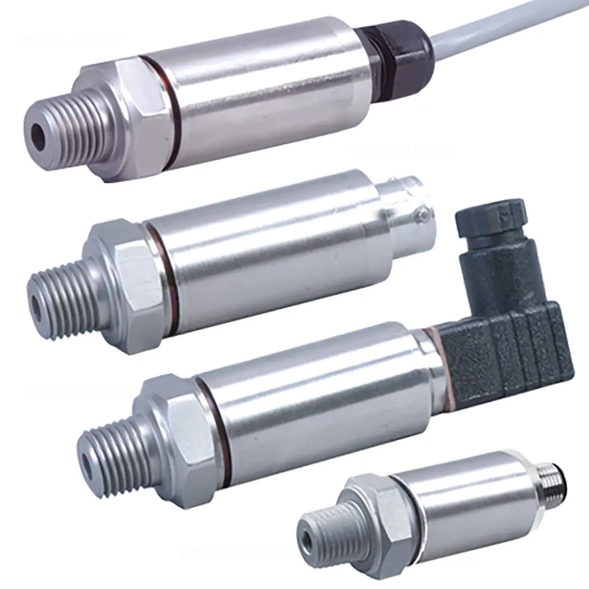 PX309-10KGV