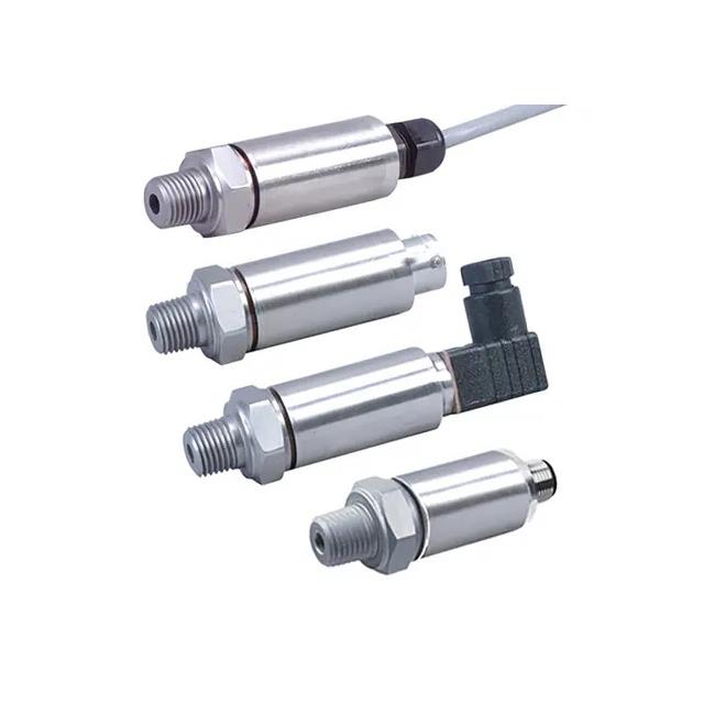 PX319-002GI