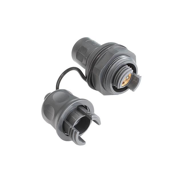 10MM55
