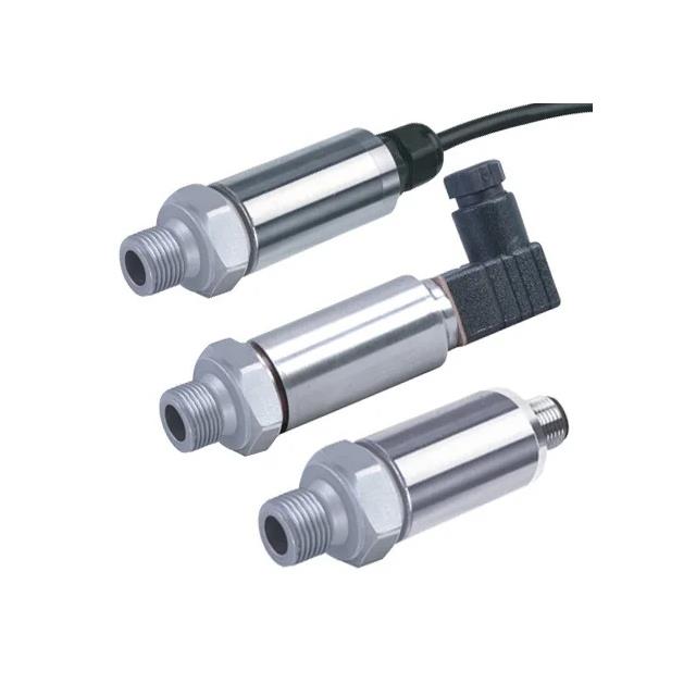 PXM359-350GI