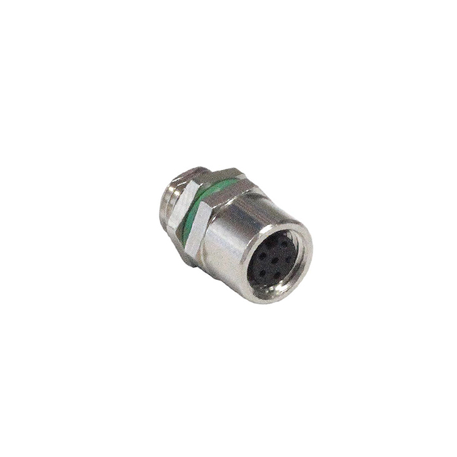 LM800