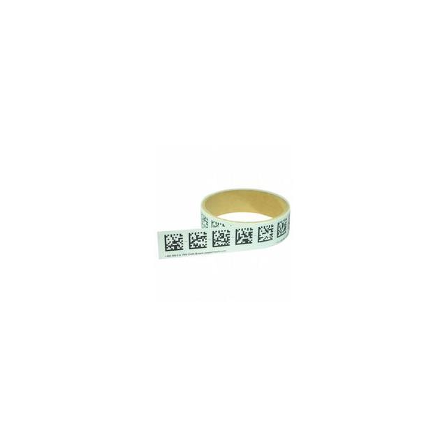PXV000004M-CA25-000000