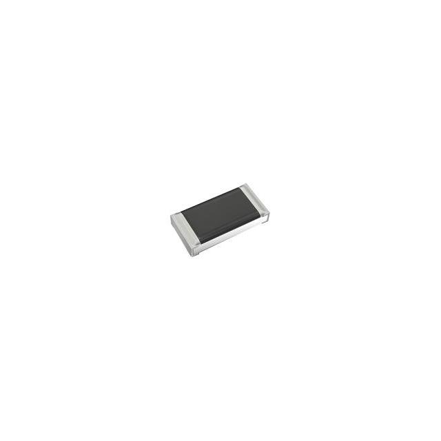 ERA2VRB4702X