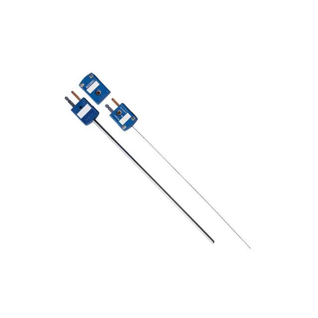 SCASS-032U-3