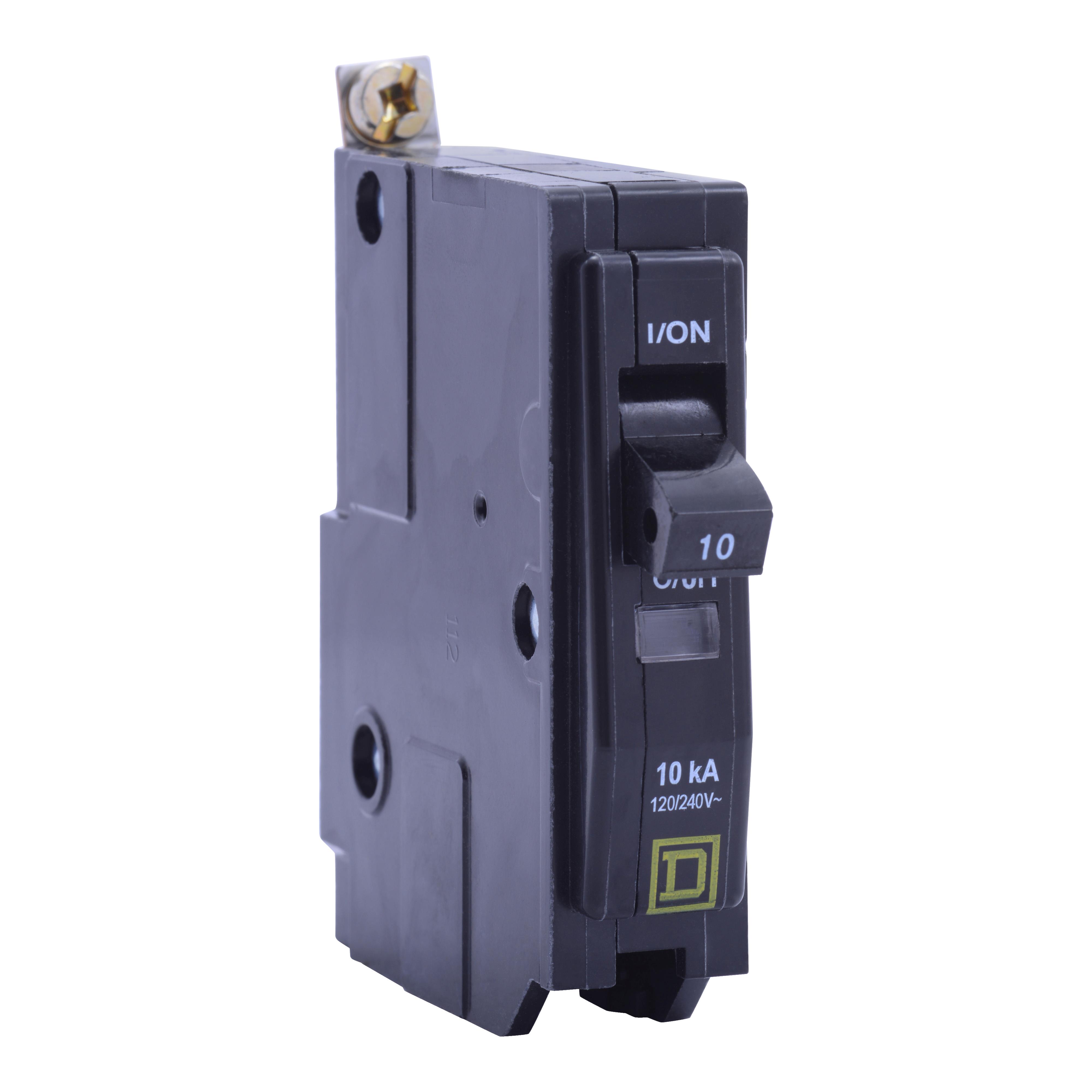 QOB170