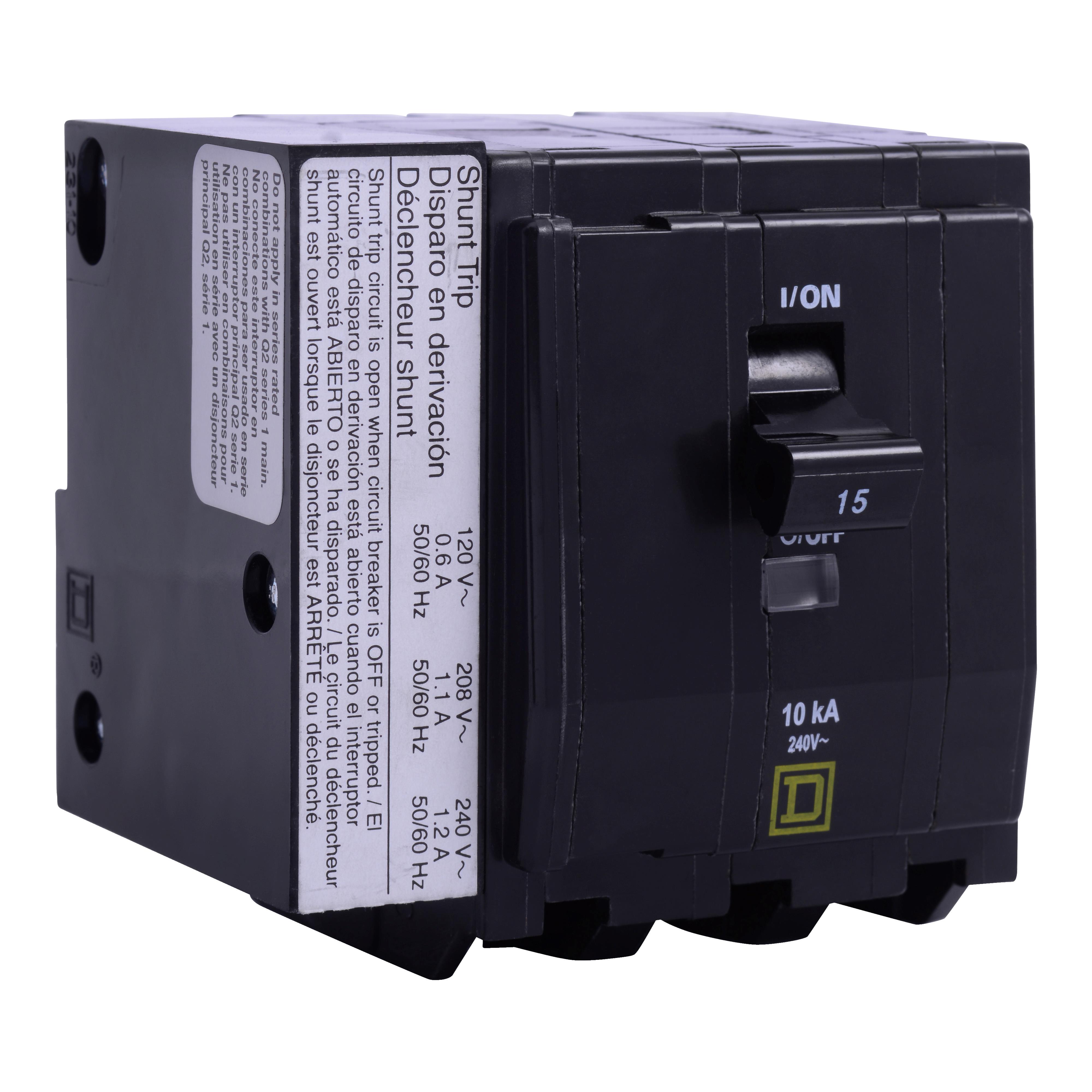 QOB330VH1021