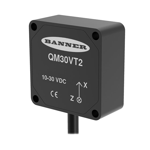 QM3