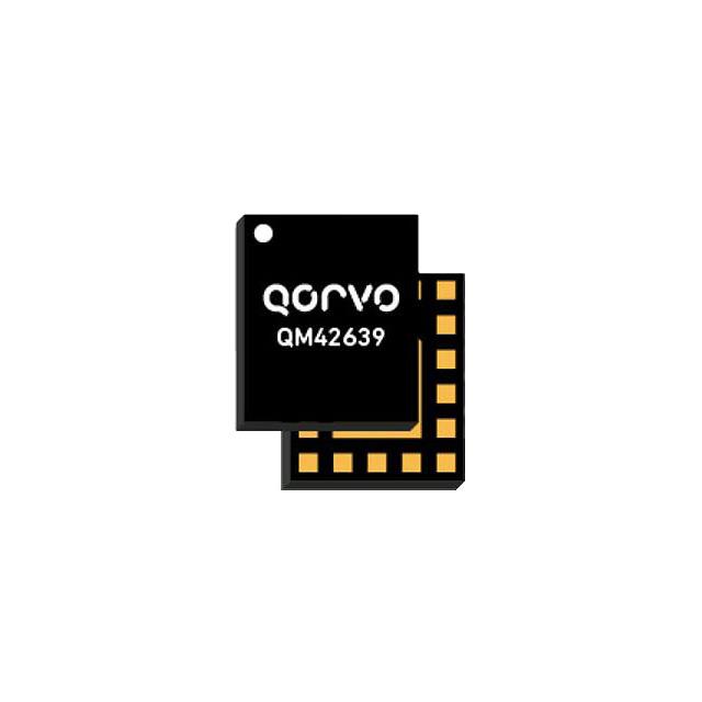 QM42639EVB