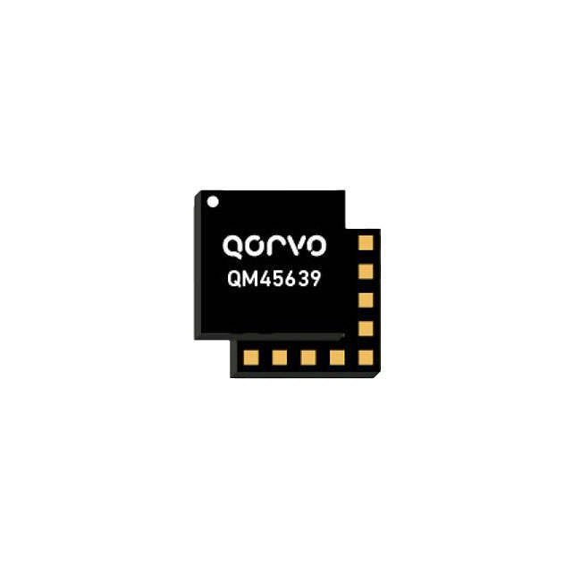 QM45639EVB