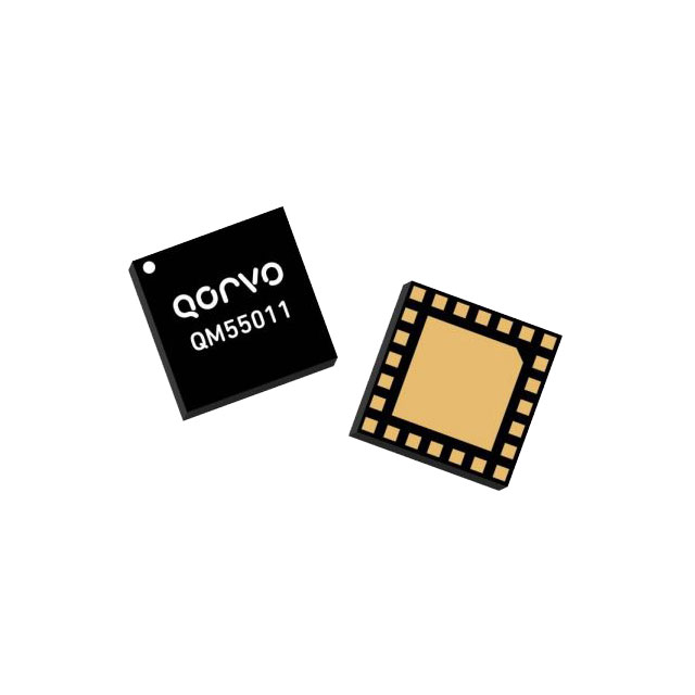 QM55011EVB