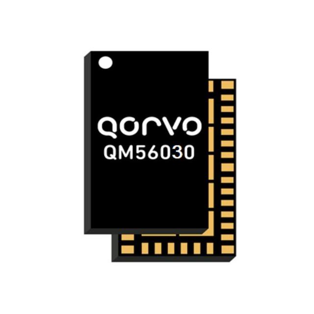 QM56030TR13
