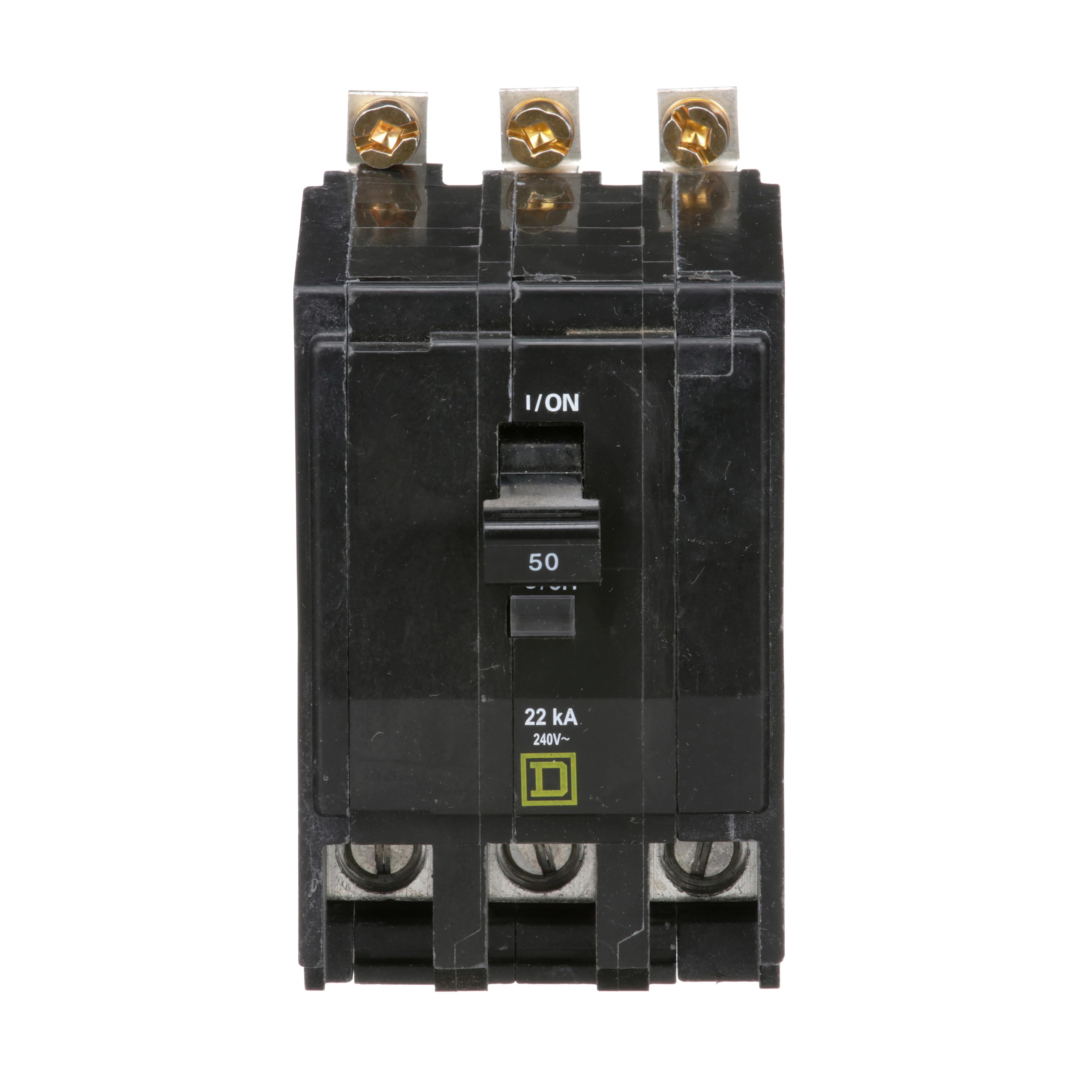 QOB350VH