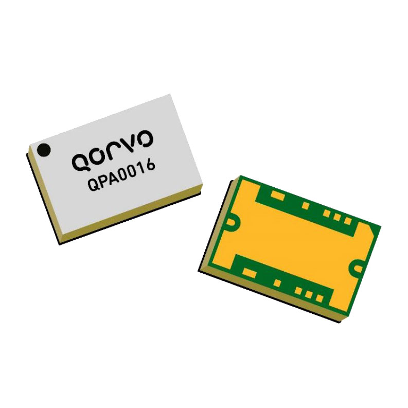 QPA0016