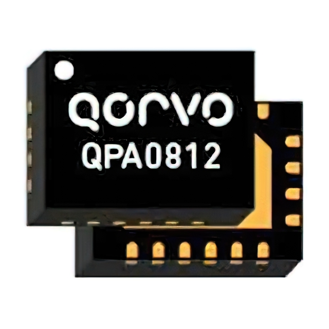 QPA0812
