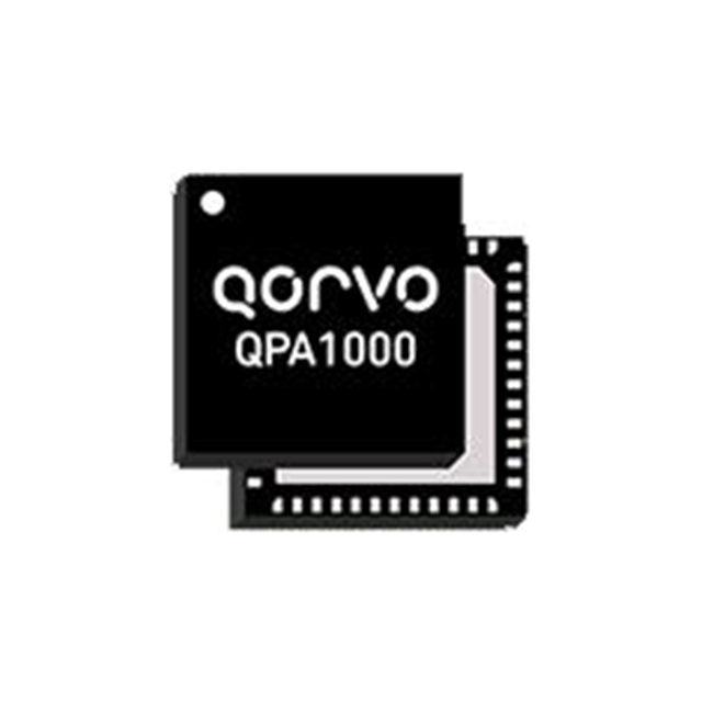 QPA1000TR7