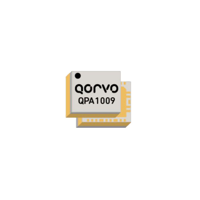 QPA1009
