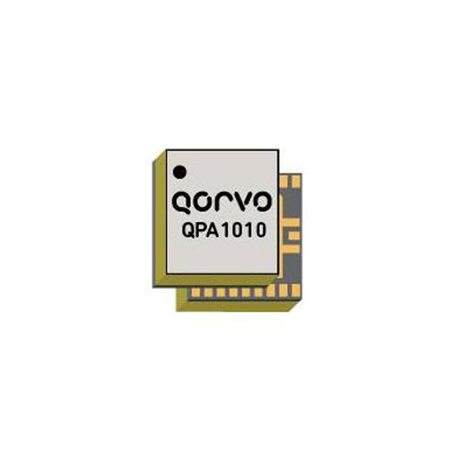QPA1010TR7