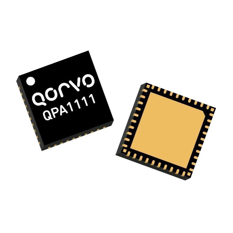 QPA1111