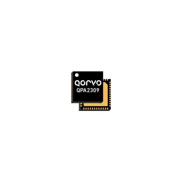 QPA2309EVB