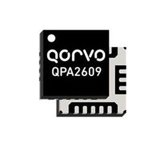 QPA2609TR7