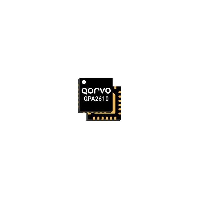 QPA2610TR7