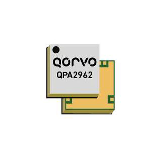 QPA2962