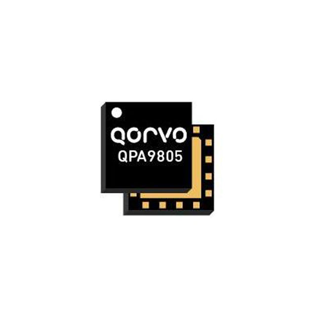 QPA9805TR13