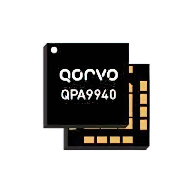 QPA9940TR13
