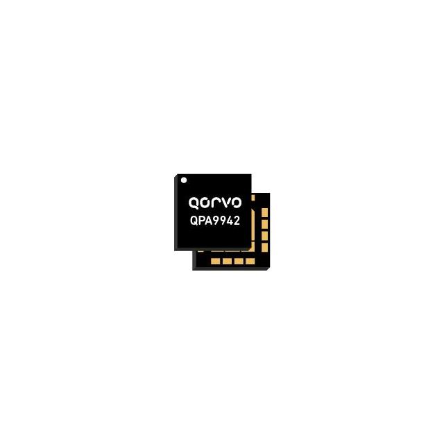 QPA9942EVB-01