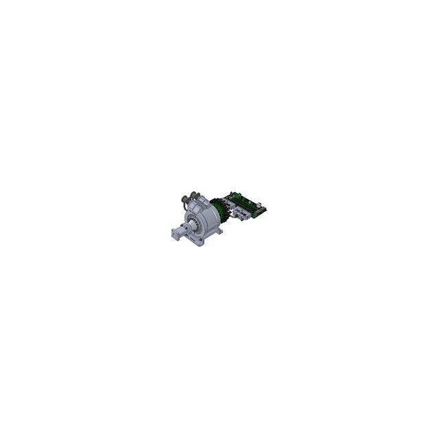 QPB1024