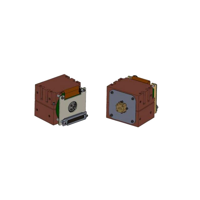 QPB2731N