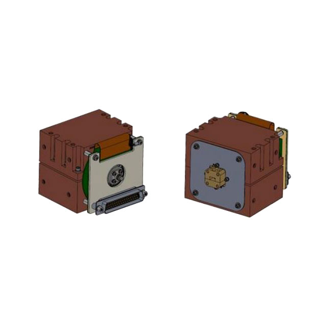 QPB3238
