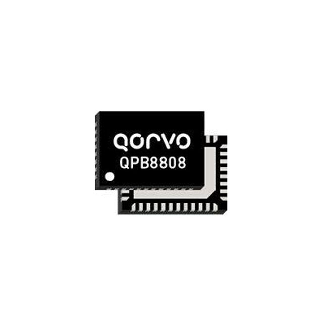 QPB8808