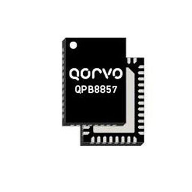 QPB8857EVB