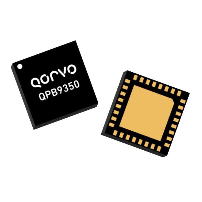QPB9350SR