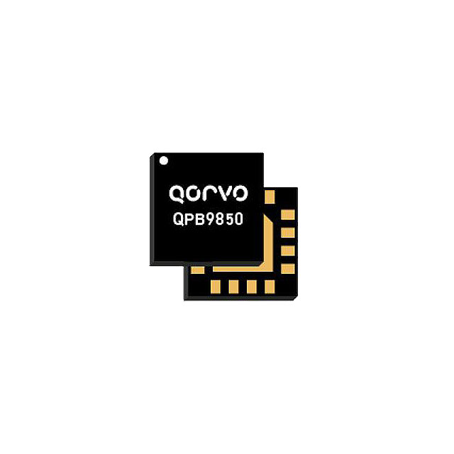 QPB9850TR7