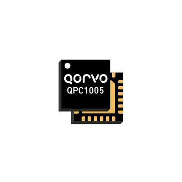 QPC1005PCB4B01