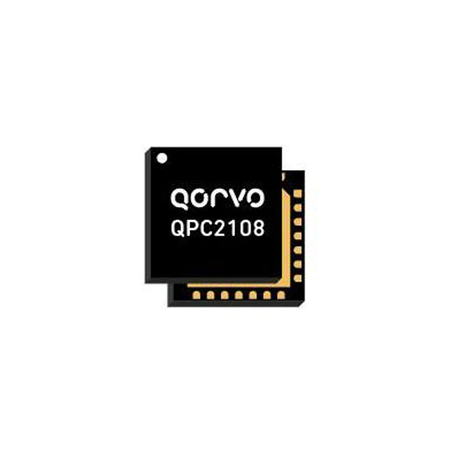 QPC2108EVB01
